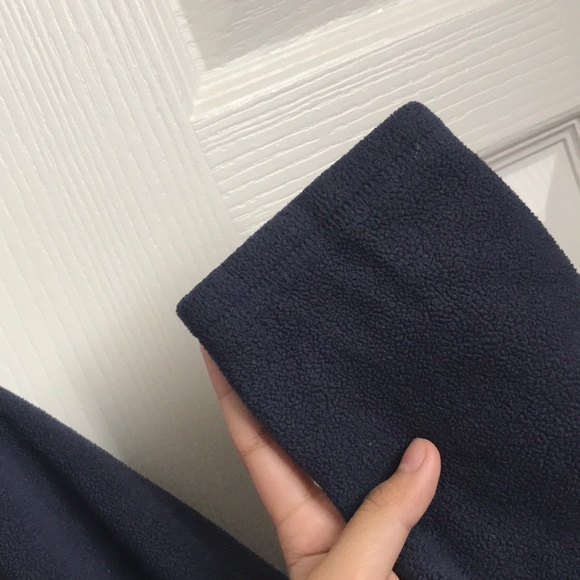 Old Navy button down - Picture 5 of 6